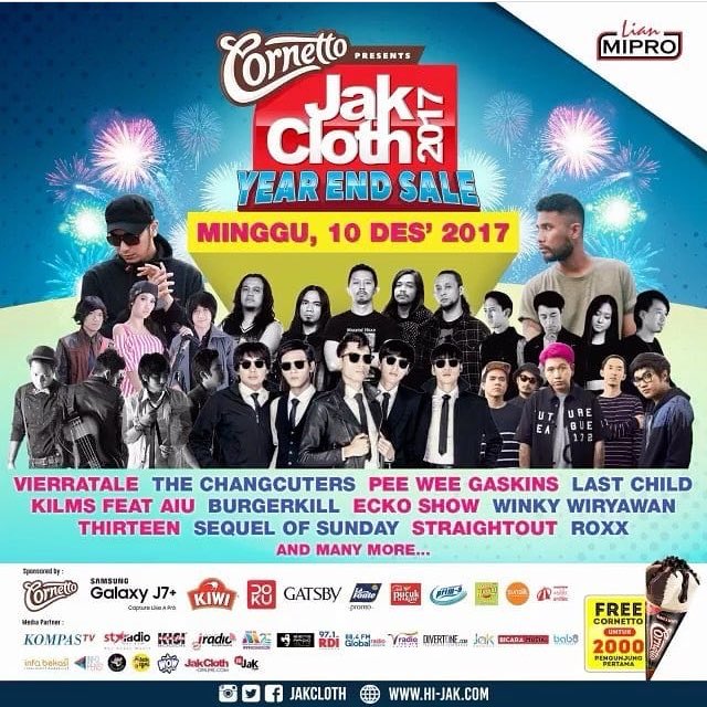 TONIGHT🤘🏻🍔🤘🏻 LIVE - The Void - <a href="/sequelofsunday/">Sequel Of Sunday</a> KIWI STAGE 19:30 - LAST STAGE <a href="/JakCloth/">JakCloth</a> 🔥🔥🔥