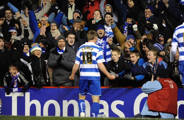 Happy 29th Birthday to Simon Church!   