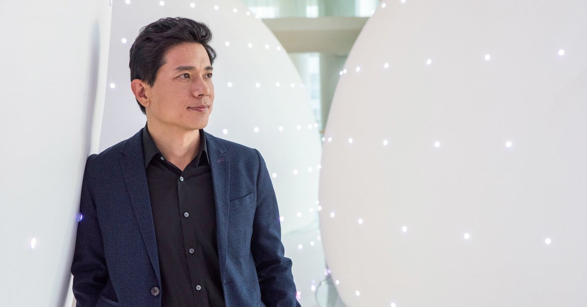 “Baidu’s biggest advantage is one of place and time. Li is introducing his strategy within a culture that has few ethical hang-ups around AI development. ” buff.ly/2BoR02L