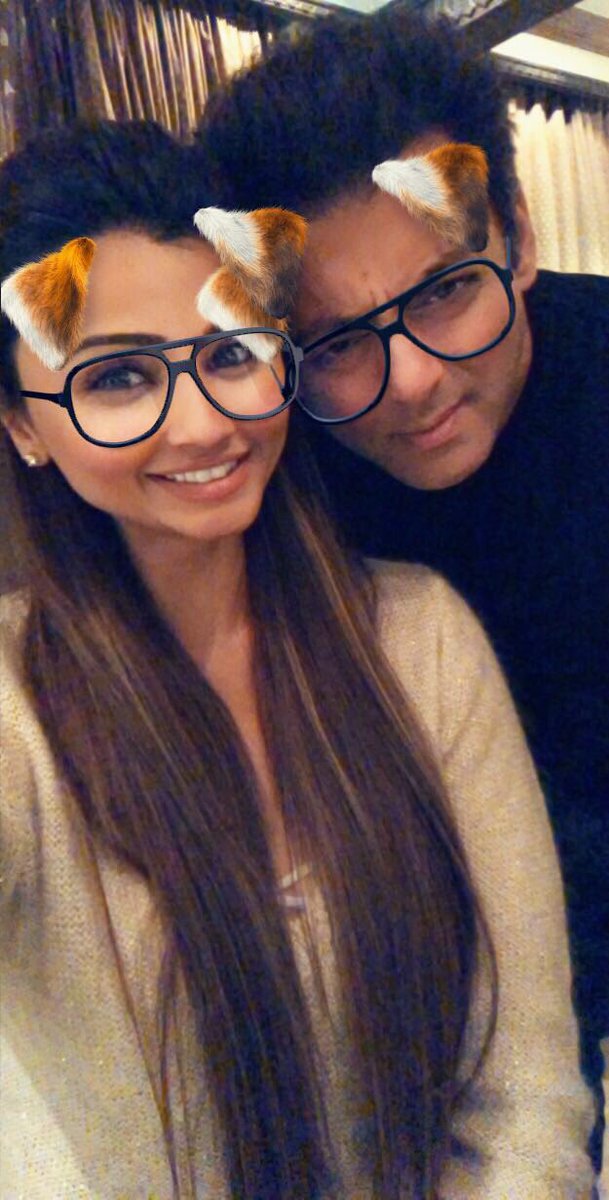 View image on Twitter View image on Twitter