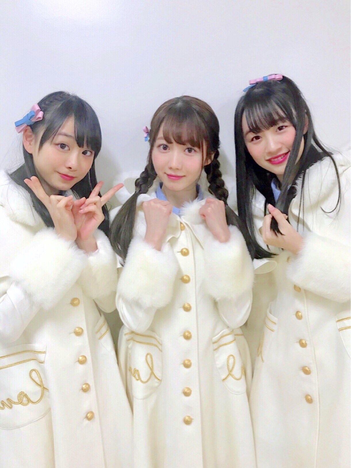 江口梨世美　ワンブル　アワード　りよみん Amazon.co.jp: 江口梨世美 りよみん ワンブル ダーツ祭り KRQN