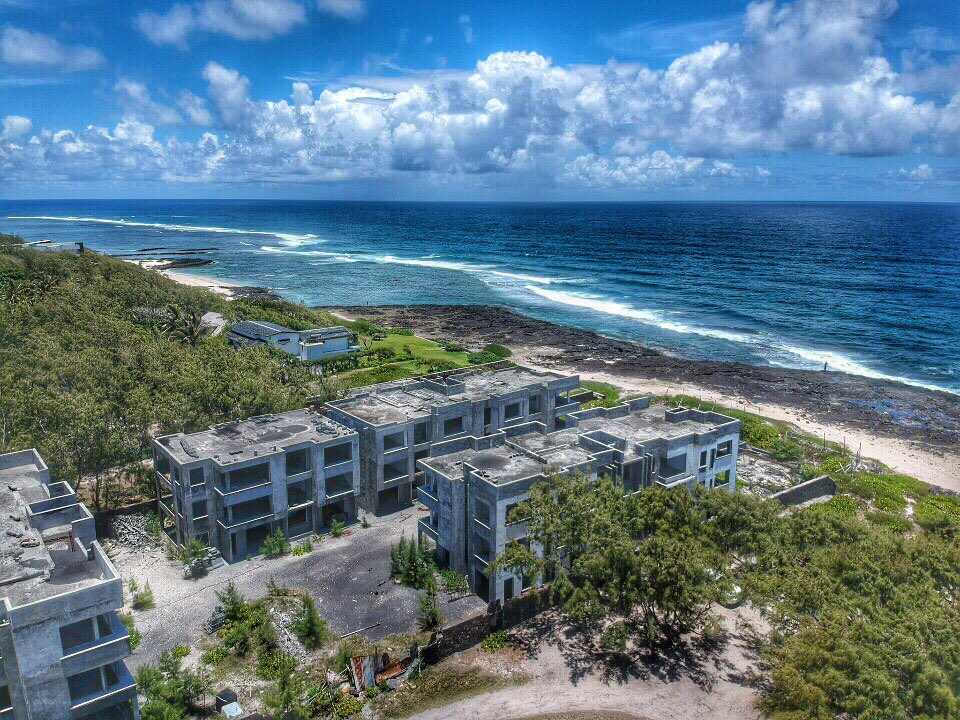 saltcom's tweet image. Der Moment in dem man realisiert das man doch nicht so richtig Glück hatte bei der Hotelauswahl #Priceless