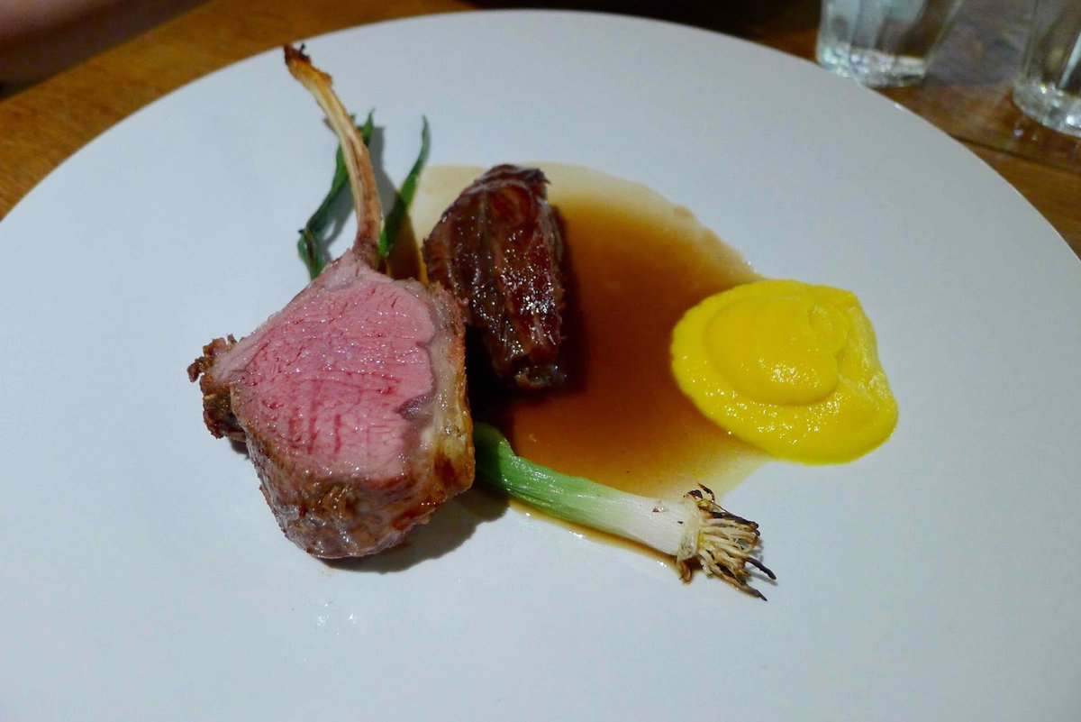 gourmetgorro's tweet photo. .@visitwales asked me to choose  ten dishes in Wales that you need to try. Here are my picks - https://t.co/Wv0UXc9VUU https://t.co/UDcS7CSTw1