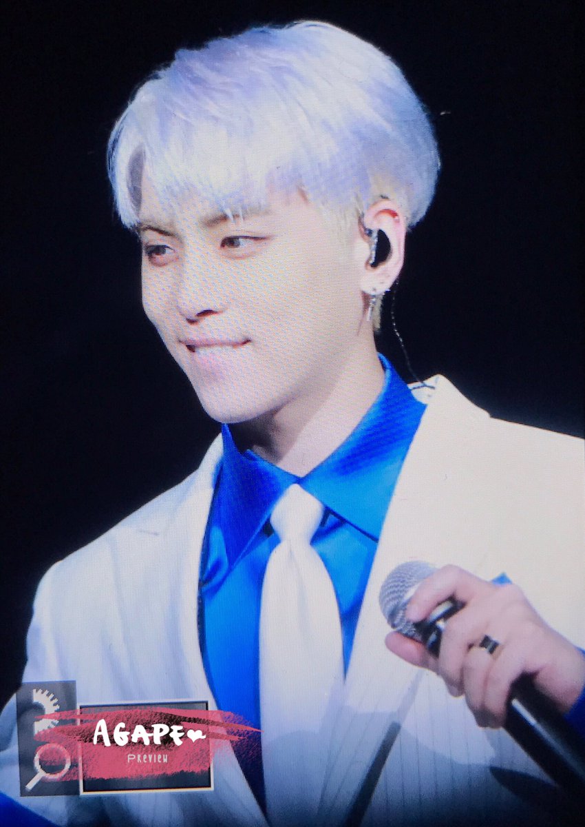 Agape_JT's tweet photo. 171209-10 종현 - Inspired #종현 #Jonghyun https://t.co/k7SN85fS9e