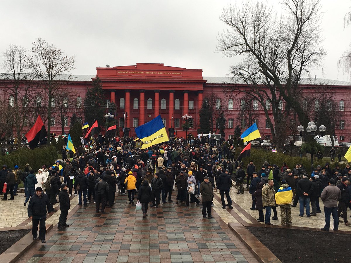 Сакварелідзе про "плівки Курченка": "Давайте призначимо міжнародну експертизу" - Цензор.НЕТ 7781