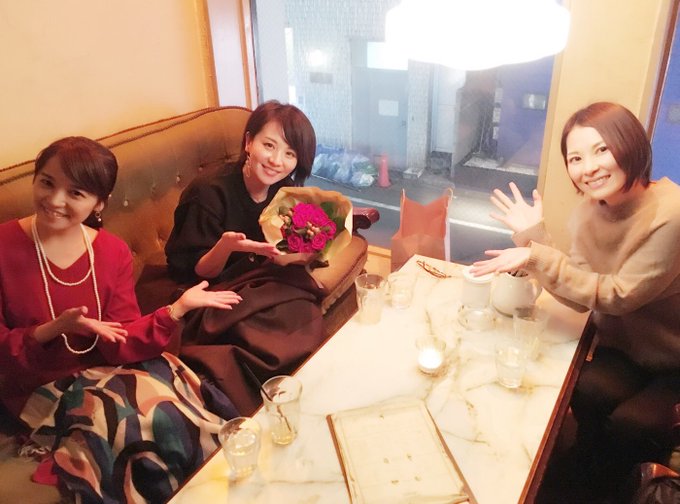 モヤさまのtwitterイラスト検索結果 古い順