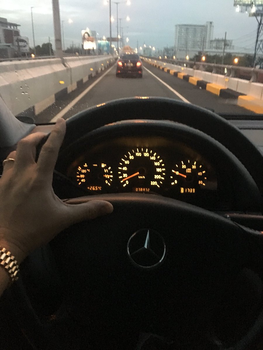 DenduA's tweet photo. #ML270 Sundays https://t.co/ccZskdu4G5
