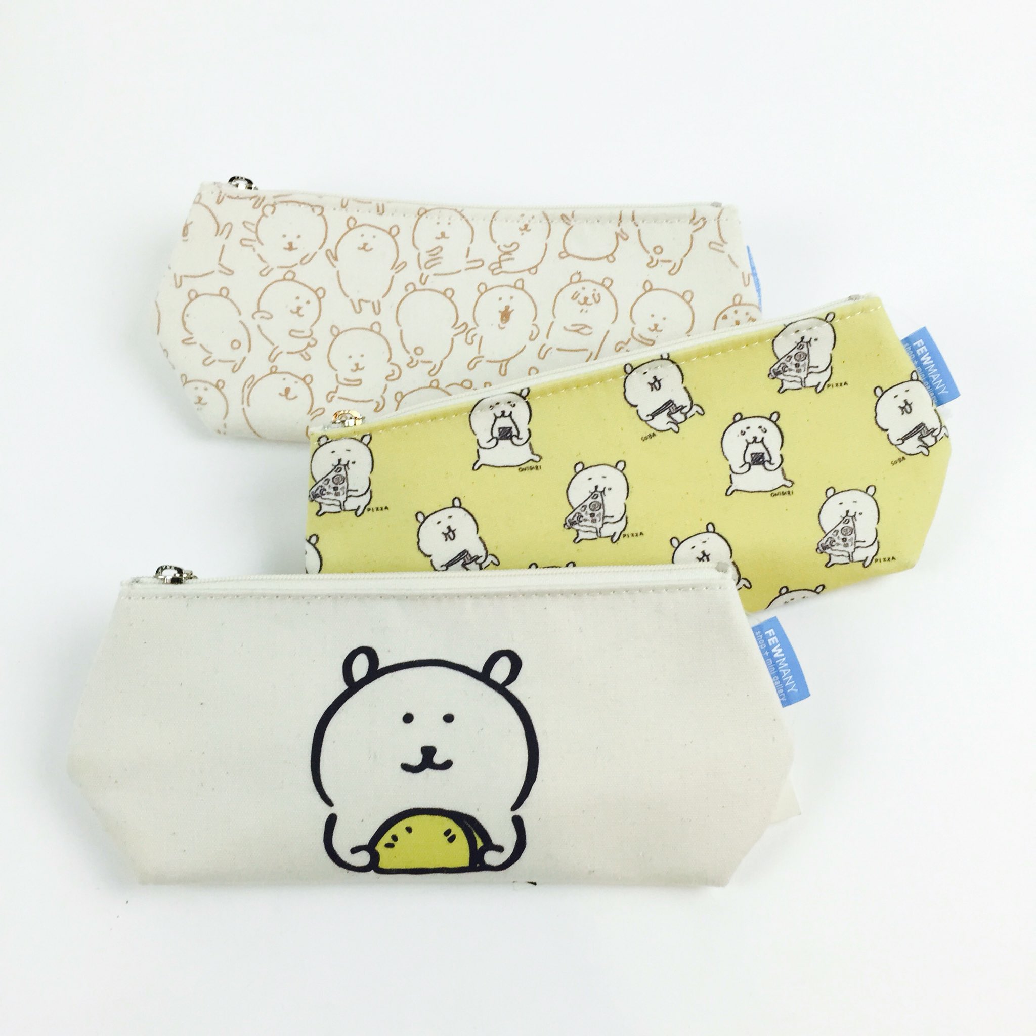 渋谷ロフト 自分ツッコミくまpop Up Storeがはじまりました 心を無にエル くつ下をはくのもめんどくさい にツボりました かわいい 6階です 他にも色々グッズがあります 自分ツッコミくま ナガノ 渋谷ロフト 自分ツッコミくまpop Up Storeがはじまりました 心を無にエル くつ下をはくのもめんどくさい にツボりました かわいい 6階です 他にも色々グッズがあります 自分ツッコミくま ナガノ