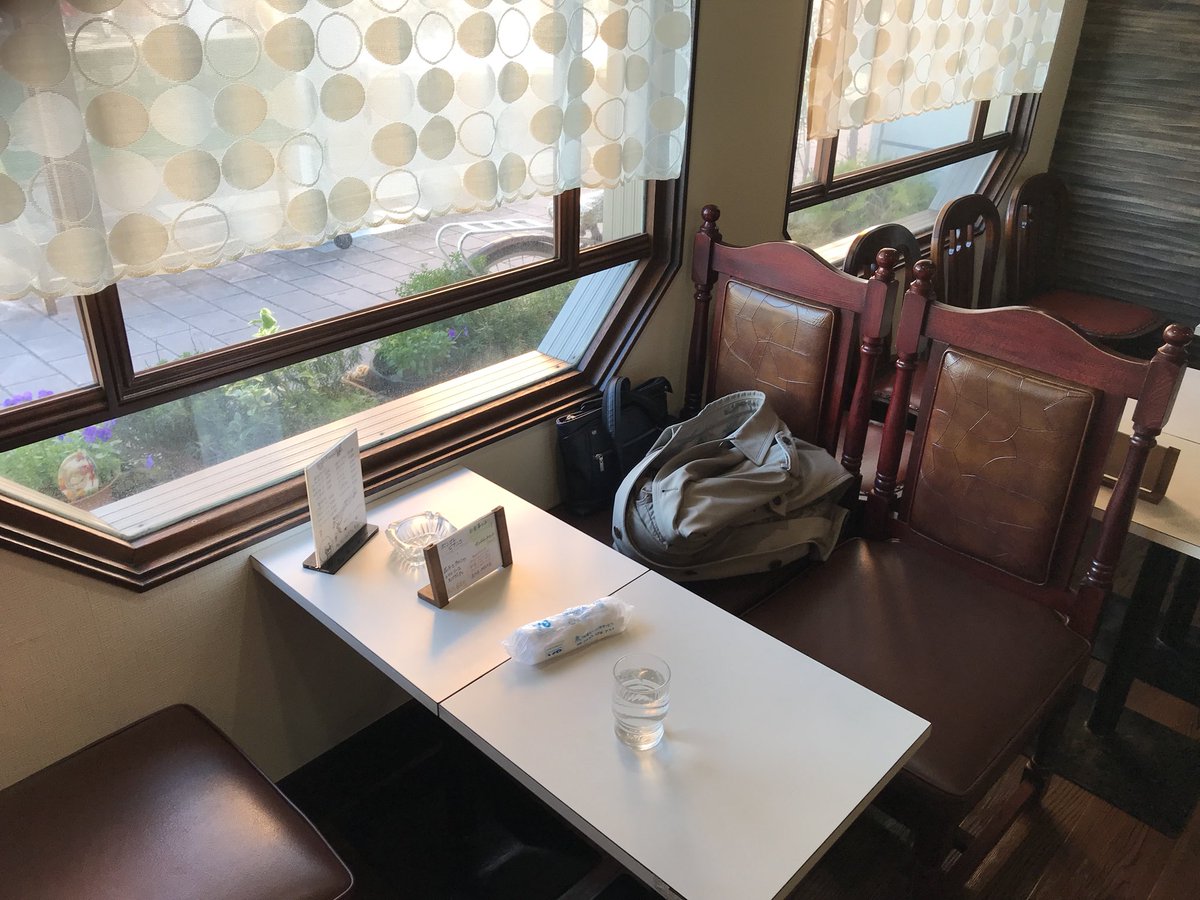 毒島ゆり子のせきらら日記 Hashtag Pa Twitter