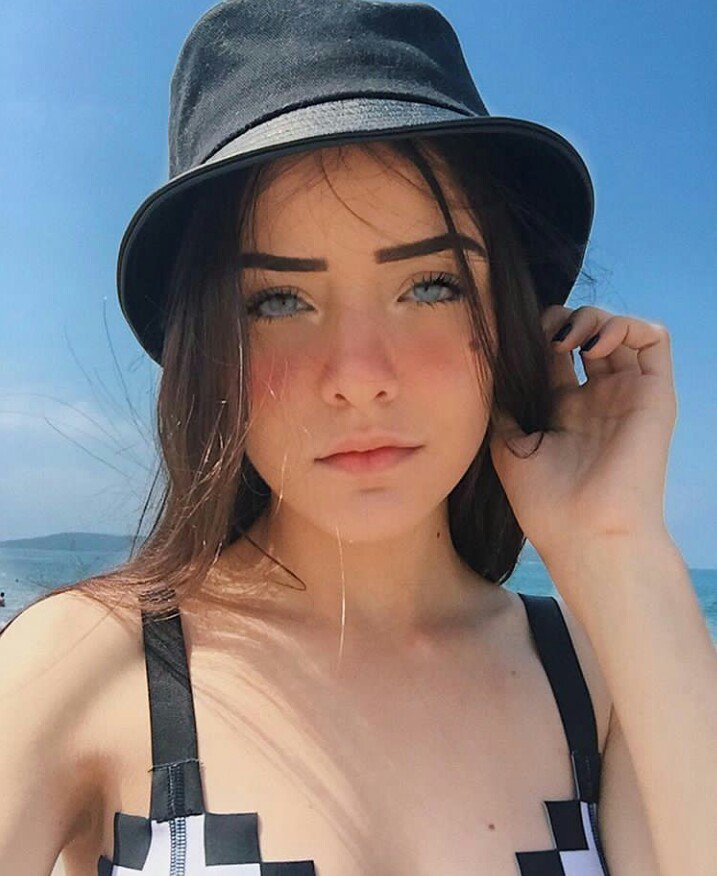 #openfollow for rp west. Let's be teman!