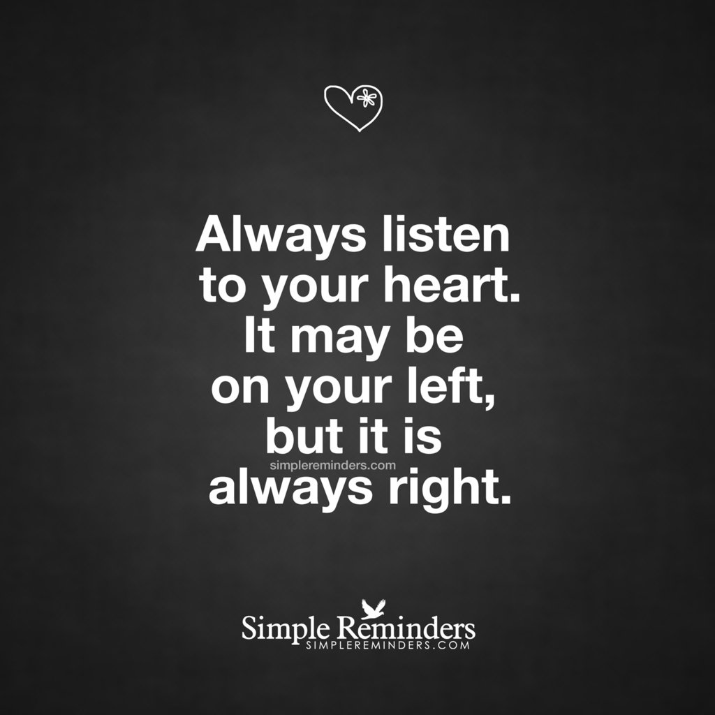 McGill Media tweet media