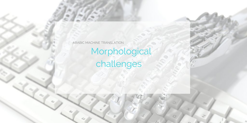 E_Arabization's tweet image. Will #Machine_Translation ever beat Challenge No.2?
ow.ly/d8ej30h5tMW 
#Share_your_opinion with us #l10n #MT