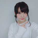 高橋未奈美のX(ツイッター)