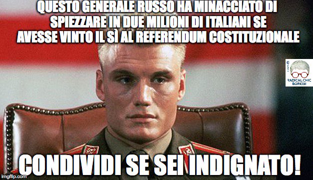 Il Fantastico Mondo Dei Radical Chic Education Facebook 212 Photos