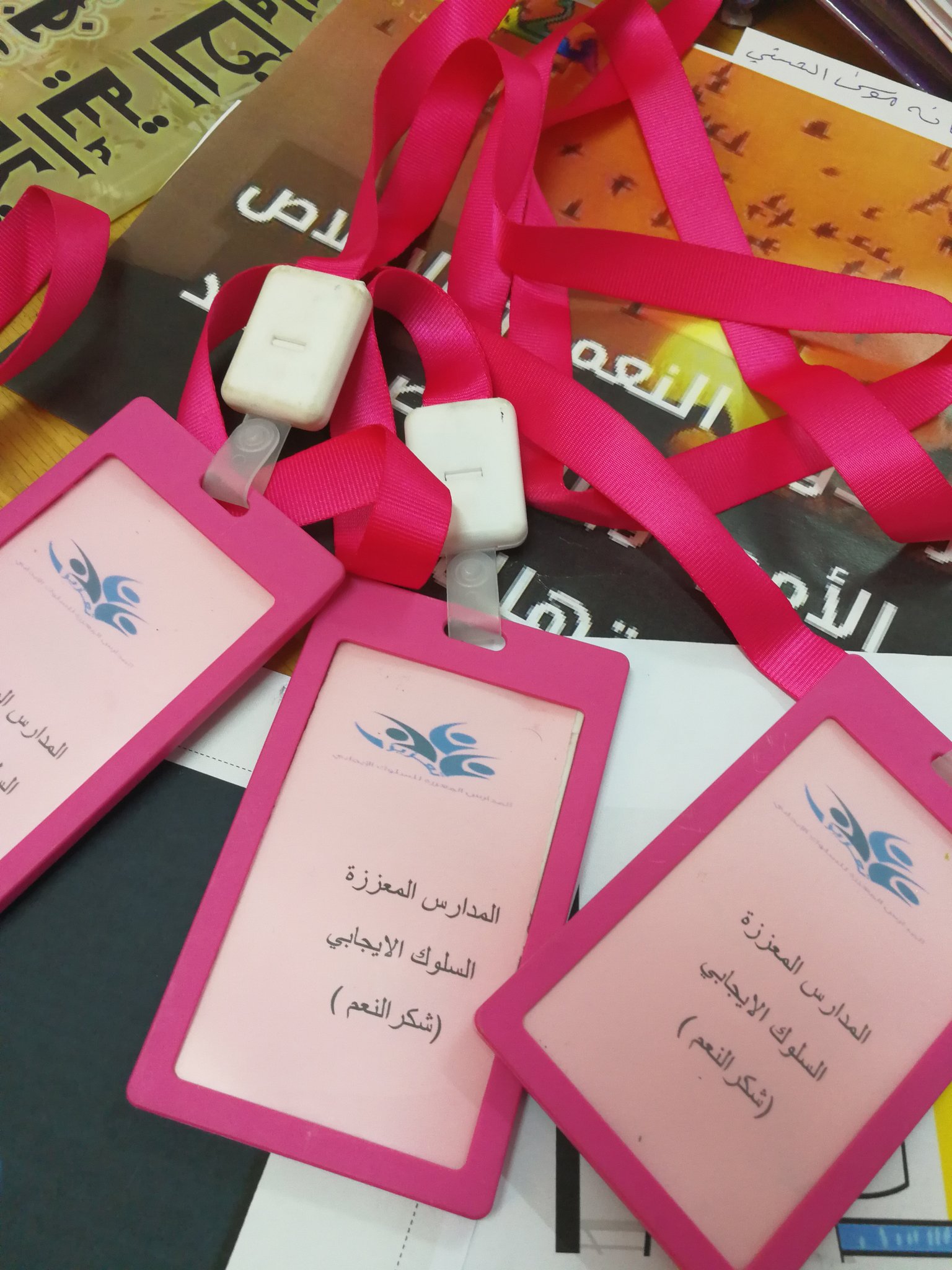 بطاقات تعزيز السلوك الإيجابي في المدرسة للطلاب سلوكي في مدرستي Character Pikachu Fictional Characters
