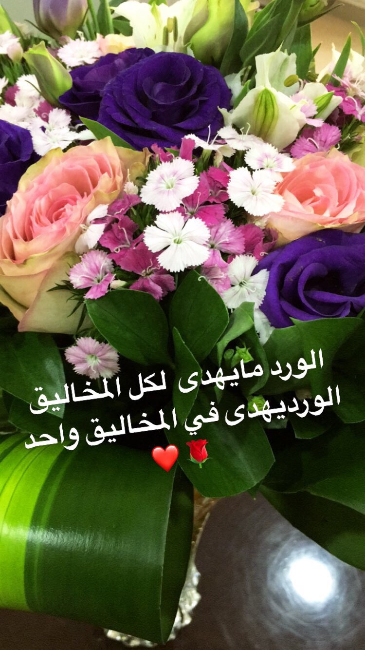 أغلبية كتلة حشرة العتة ياللي شبيه الورد لايهدي الورد rosedalemasterplan com