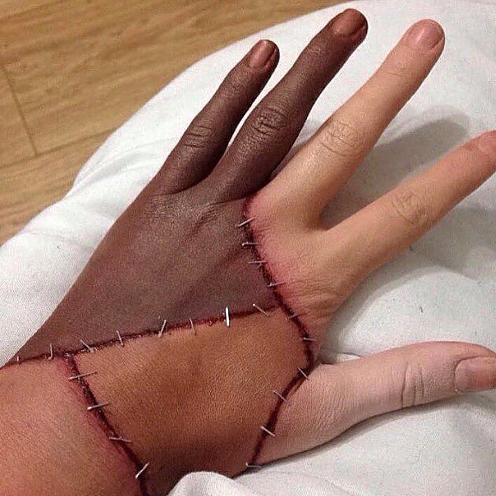 #HumanRightsDay2017 “Everyone has the right to freedom of opinion and expression; this right  includes freedom to hold opinions without interference and to seek, receive and impart information and ideas through any media and  regardless of frontiers.”