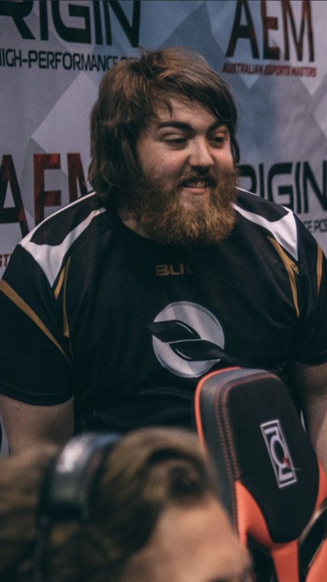 Samuel Palmer tweet media