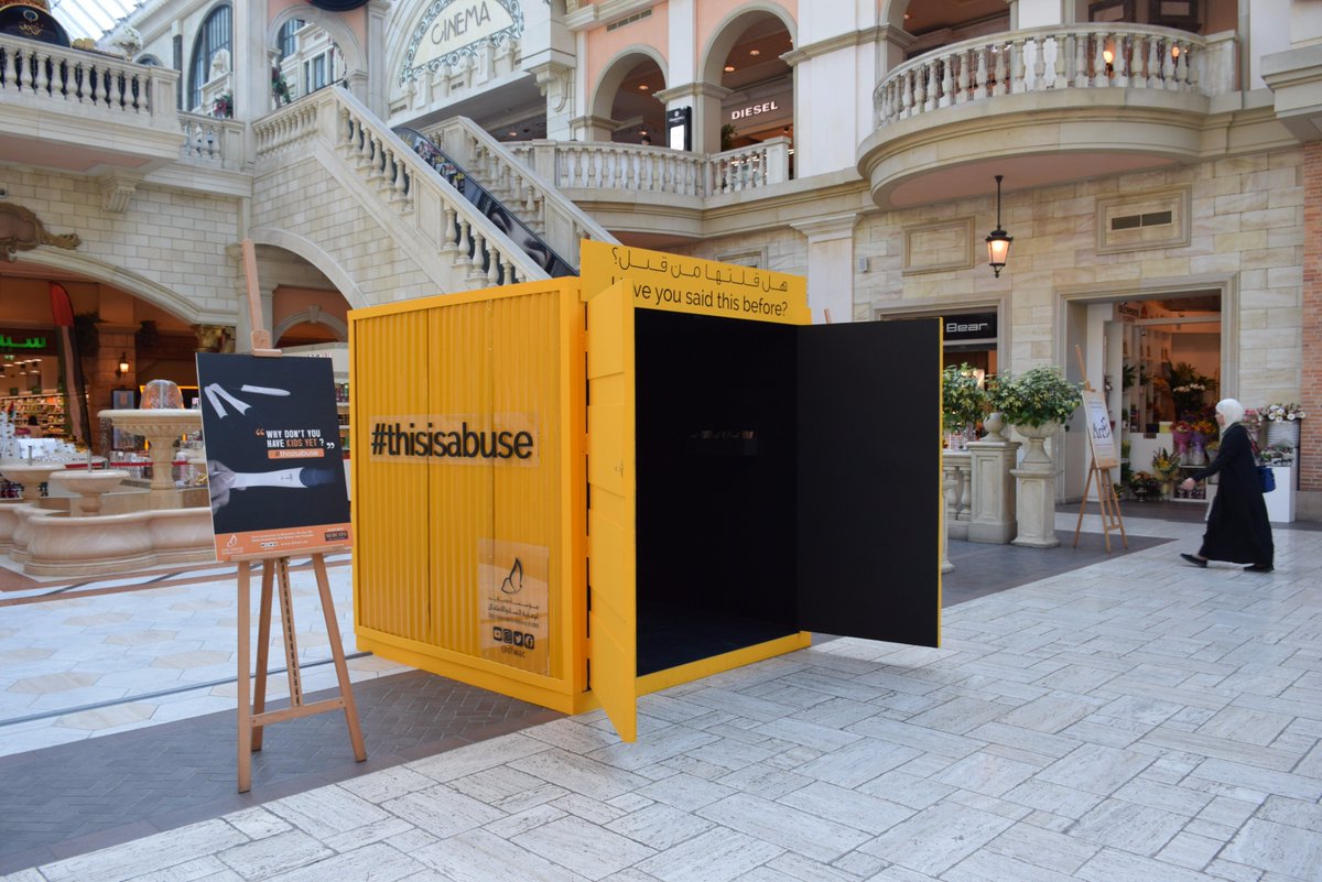 Women's Rights are Human's Rights. حقوق المرأة هي حقوق الإنسان