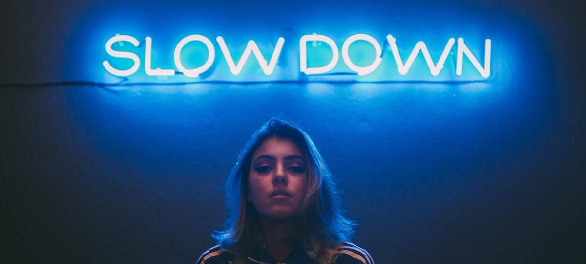 betterux_'s tweet image. 14 Smart Habits That Will Make You a Better UX Designer 😎  buff.ly/2iFaEMo