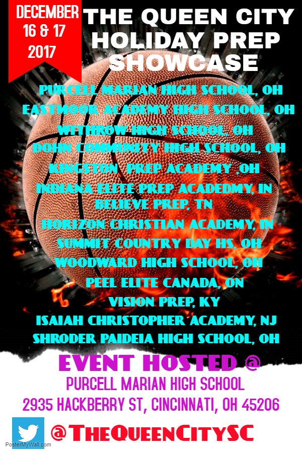 <a href="/LuisBaez_6/">Luis Baez</a>