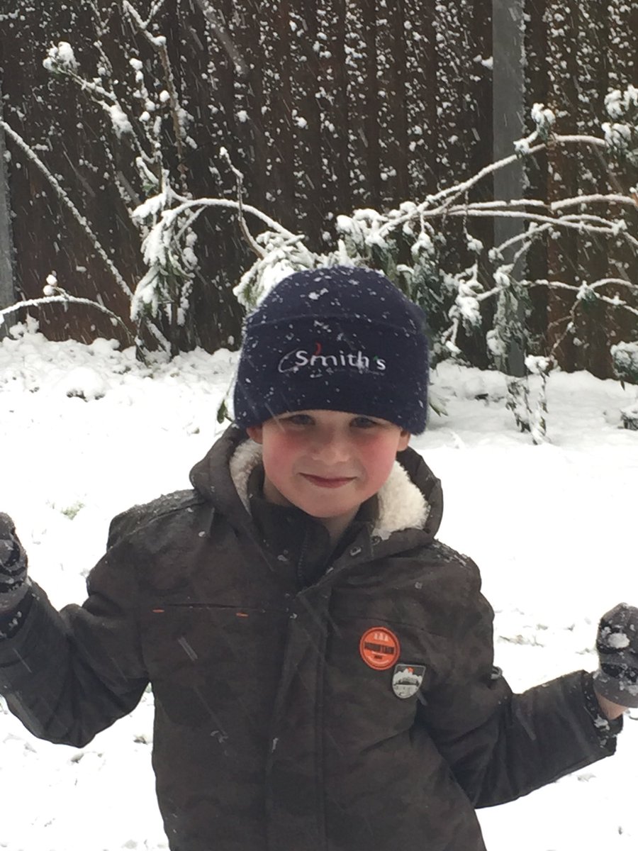 Lauren Swallow tweet media