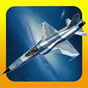 download antigravity the