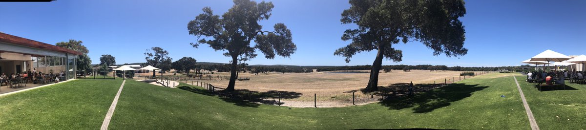 Adam Vessey (@adamvessey) on Twitter photo Amazing views from today’s lunch location at the wonderful <a href="/eaglebaybrewco/">eaglebaybrewingco</a> in Western Aus. Amazing views from today’s lunch location at the wonderful <a href="/eaglebaybrewco/">eaglebaybrewingco</a> in Western Aus.