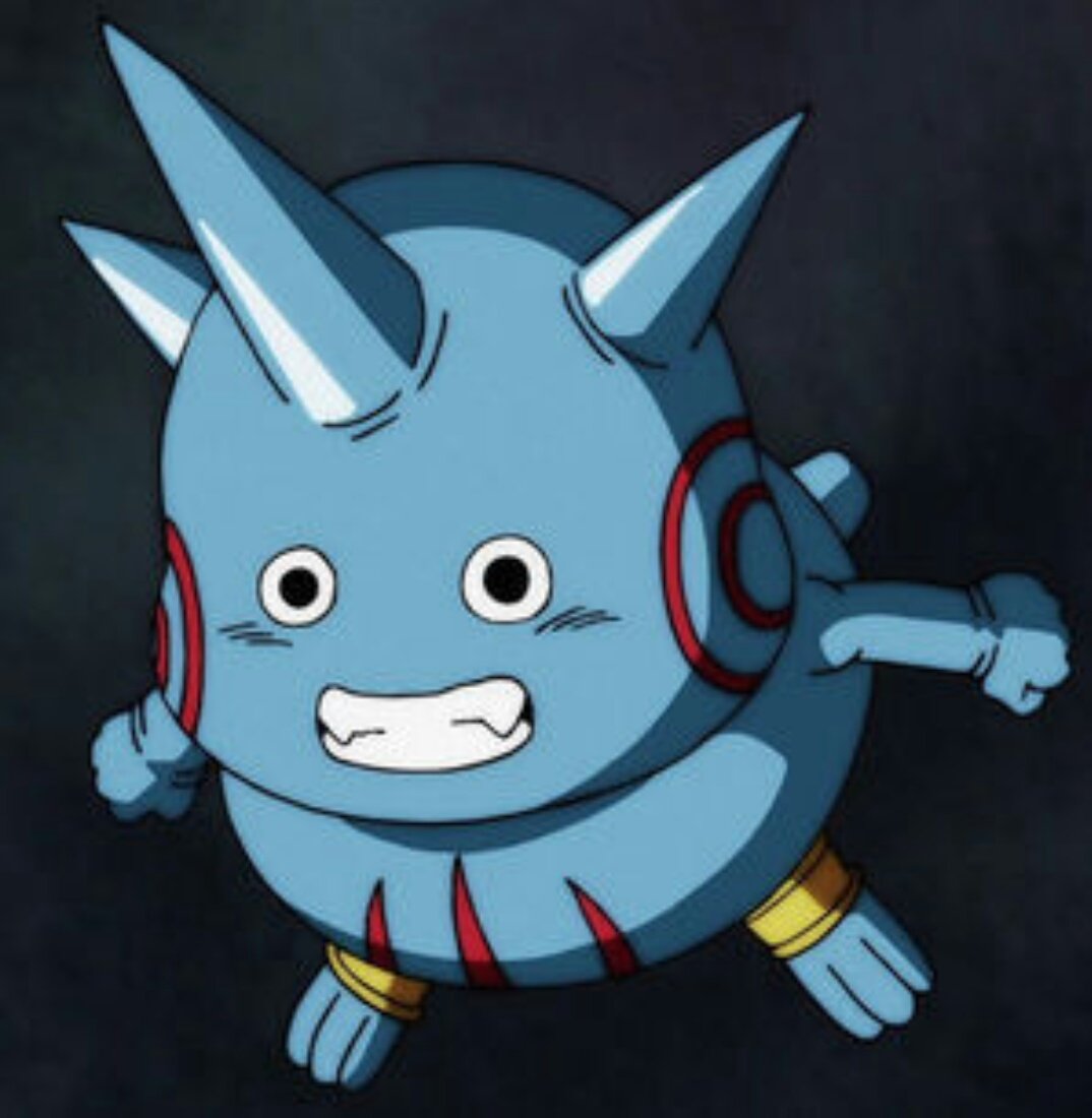 DRAGON BALL FAN 🌠 (@DragonBall_fam) / Posts / X DRAGON BALL FAN 🌠 (@DragonBall_fam) / Posts / X