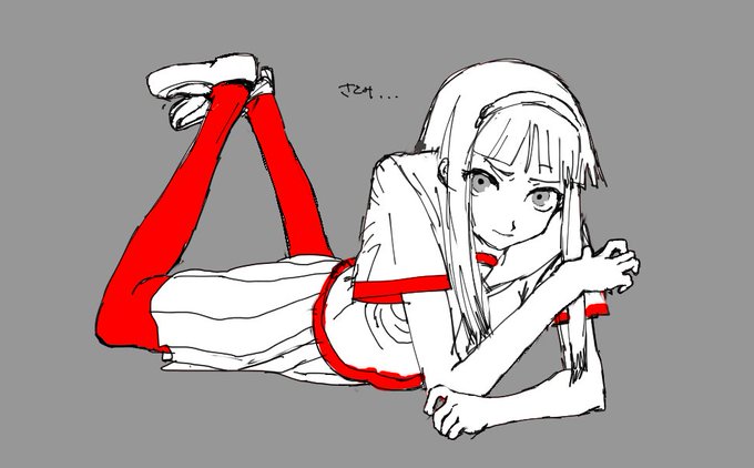 なるたるのtwitterイラスト検索結果 古い順 なるたるのtwitterイラスト検索結果 古い順