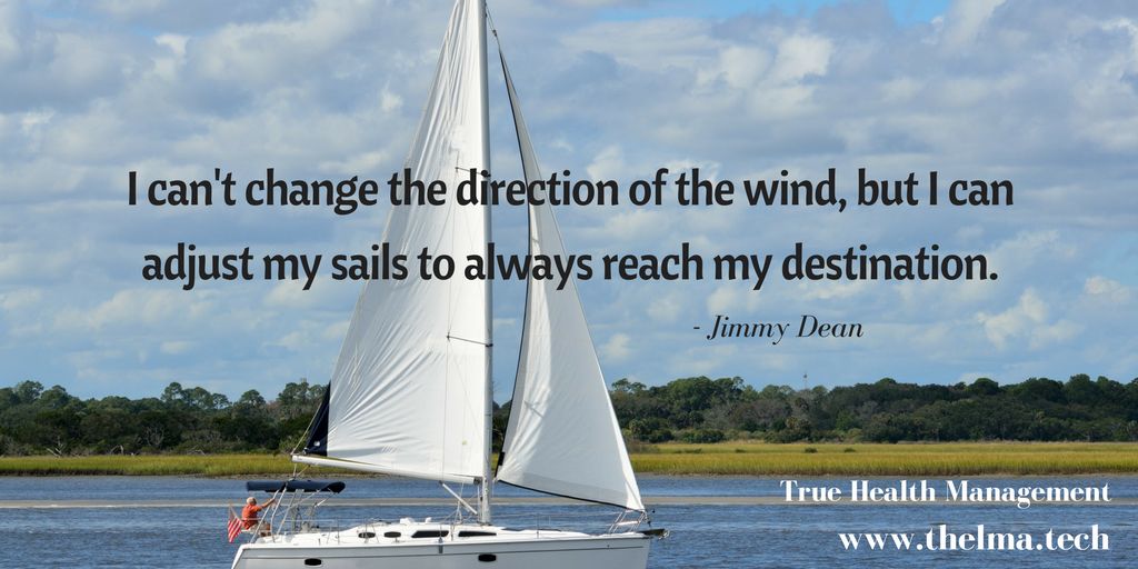 ThelmaTech's tweet image. It’s the little changes that can make a world of difference when it comes to your chronic condition. 

Thelma is designed with you in mind.