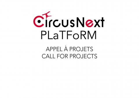 europe_creative's tweet photo. Call - emerging #circus #artist /companies in various countries in Europe for #CircusNext platform @JTCEurope
https://t.co/hJHwKuhlUT https://t.co/11kt6F54h6