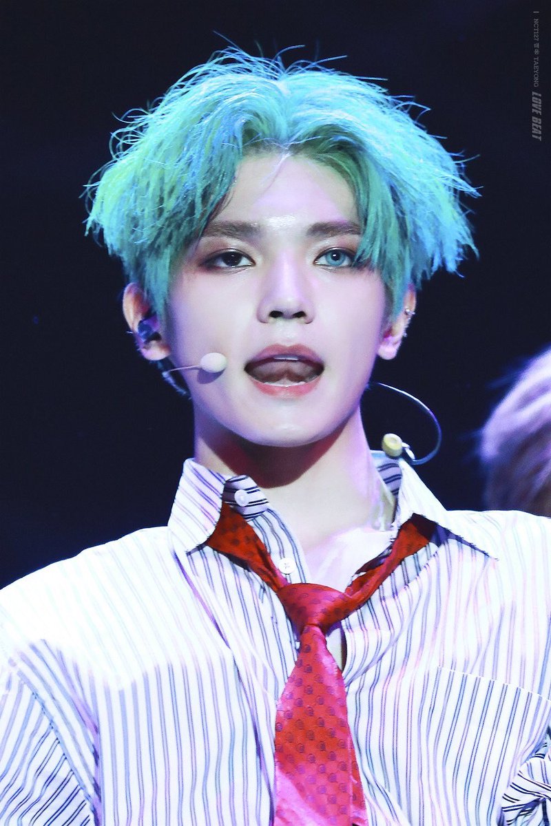 Miho A Twitter Joker Taeyong Nctで妄想 テヨン 精神異常の凶悪犯罪者テヨンの主治医として配属された女医が段々 テヨンに惹かれていって狂っていく でも犯罪を犯していくうちに悪になりきれない女の子をテヨンは滅茶滅茶にしたくなると ついには女の子にテヨンの手