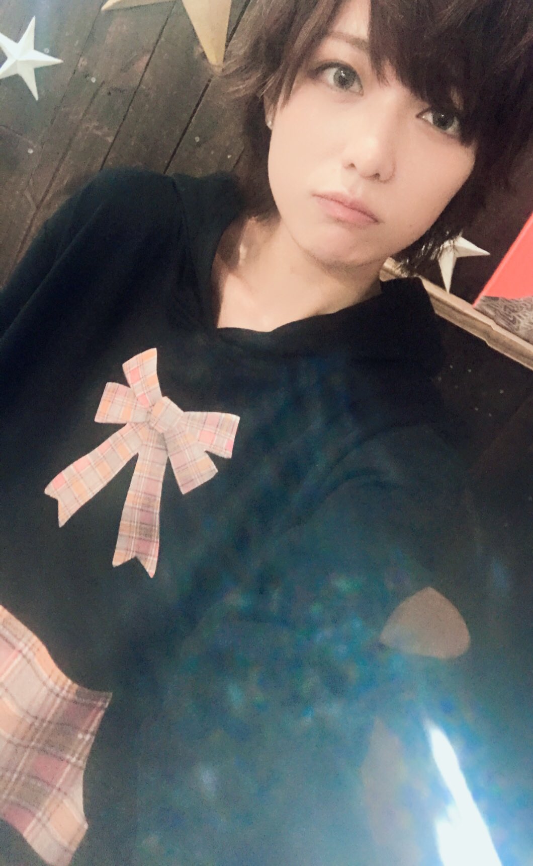 福田未来🌼 (5/31ワンマンライブ) on X: 