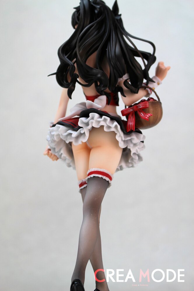 creamode's tweet image. 【Vispo &amp;amp; CREA MODE】より
卓番:タ C 10〜12
新作発売のストリートチョコメイド、お気に入りの画像を追加で何枚か。
CREA MODE→creamode.info
Vispo→ vispo.cc
#トレフェス #FateGO