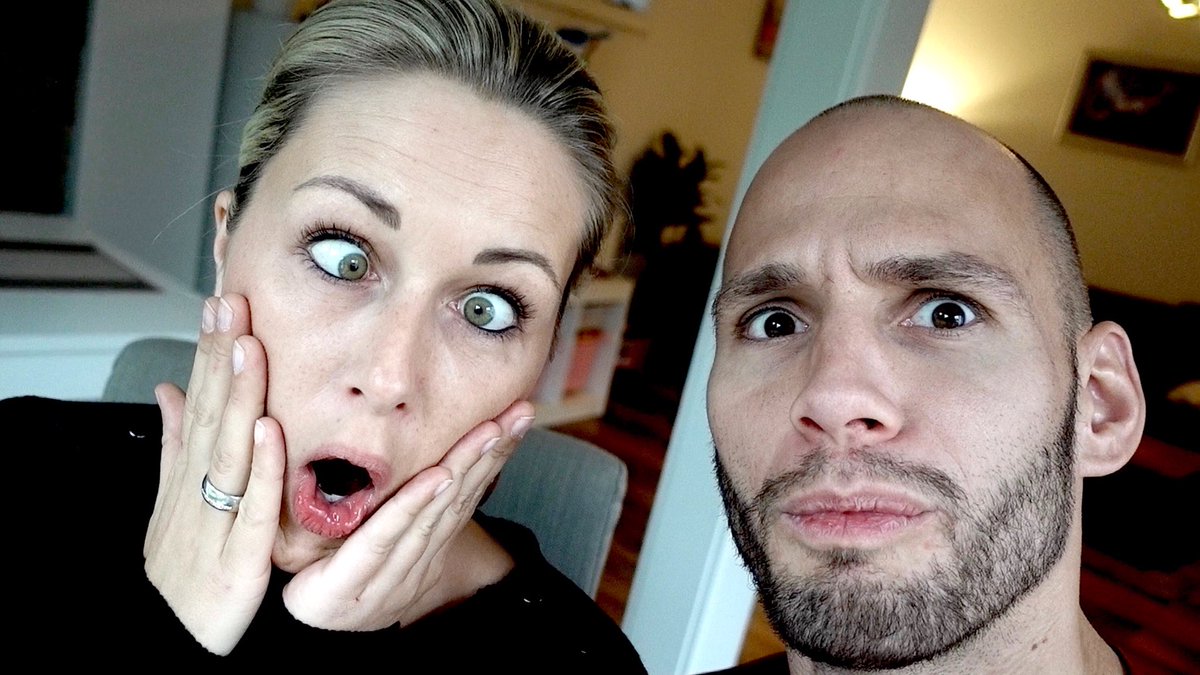 Flying Uwe on Twitter "Soll Skylar noch ein Bruder/Schwester bekommen? Siehe Video https//t