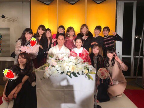 kou まとめ売り♡バースデーパーティー 道重さゆみ その他 DVD