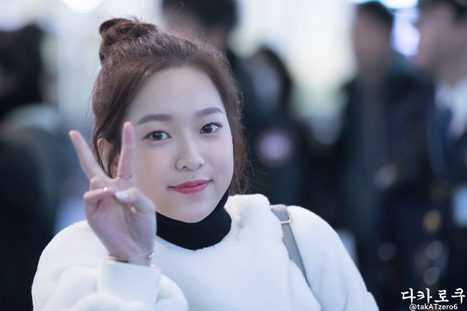 DQraxarU8AAeOWU.jpg:orig