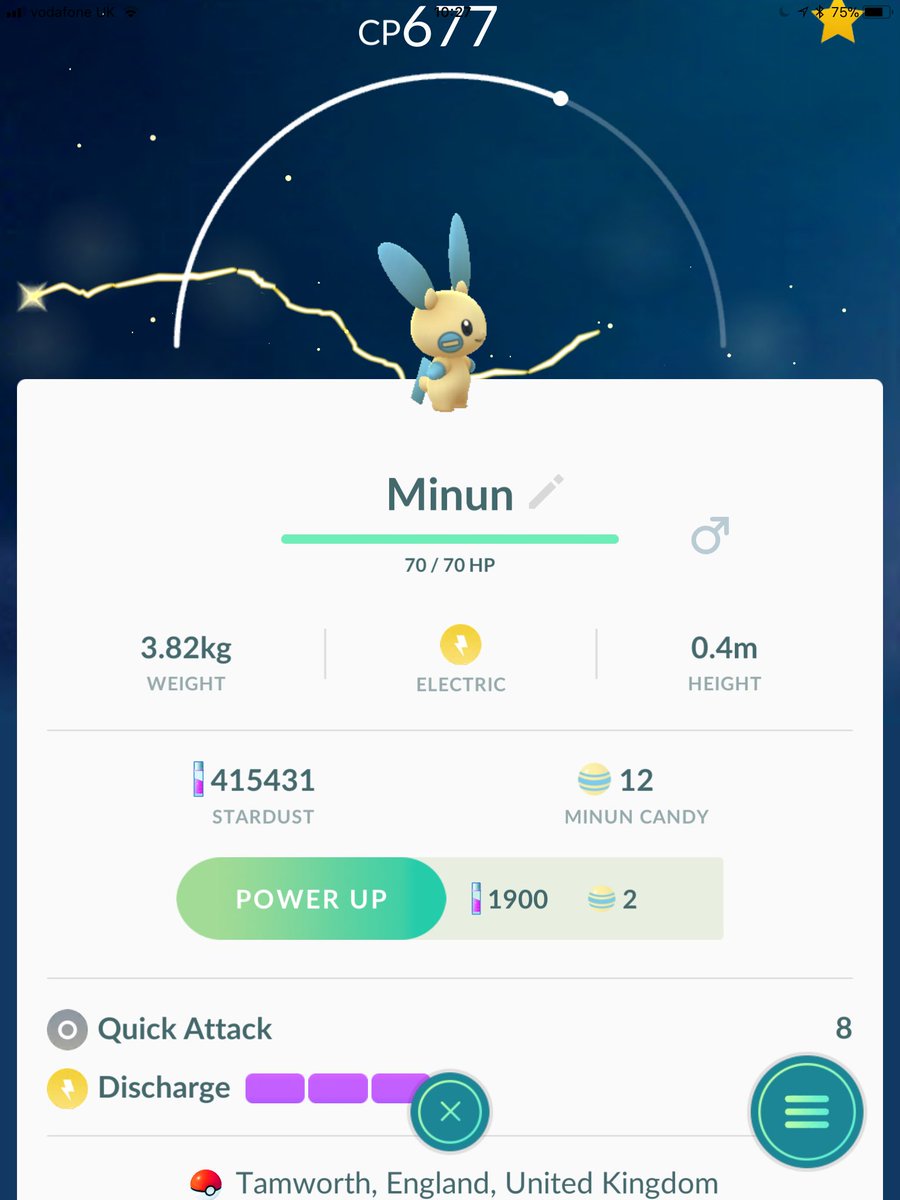 Chasing_90's tweet photo. @trnrtips @trnrtips, plenty about England. 
Also fantastic Chanel, keep up the great work! https://t.co/Y38supGm5r
