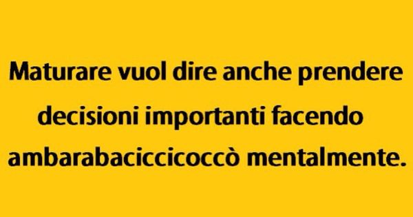 mettiche's tweet photo. Con #purplewhale il #mondo è più simpatico! https://t.co/hgVW6Jc3lC