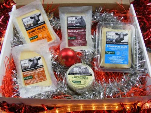 Local Food Sussex tweet media