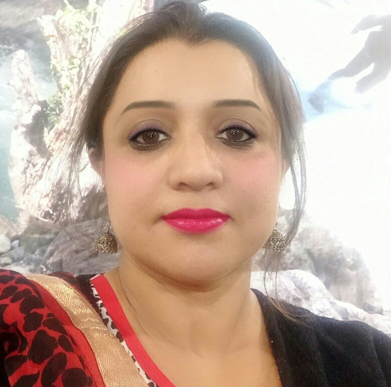 editors_india's tweet photo. Ms. Neetu Verma (President-Rang Foundation) Appointed as  State Head Of Delhi Resource Ethics &amp; Seminars of Editors Association Of India. https://t.co/hTqIzhzwWA