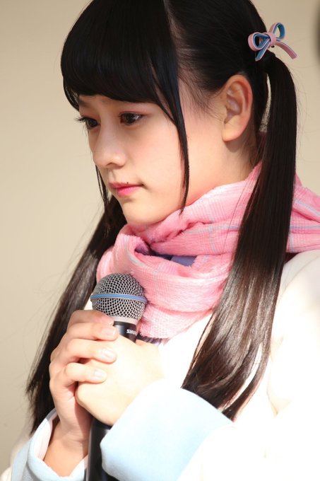 Twitterのコスプレ画像61