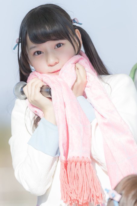 Twitterのコスプレ画像59