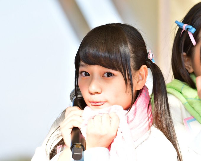 Twitterのコスプレ画像55