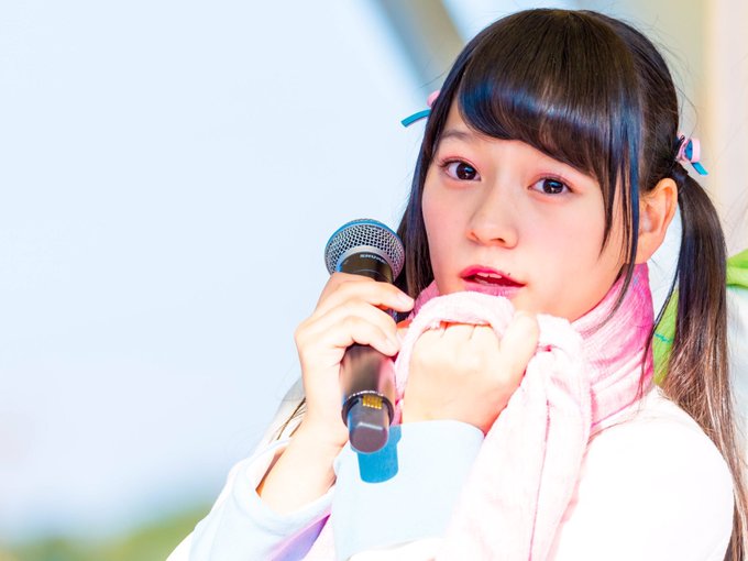 Twitterのコスプレ画像56