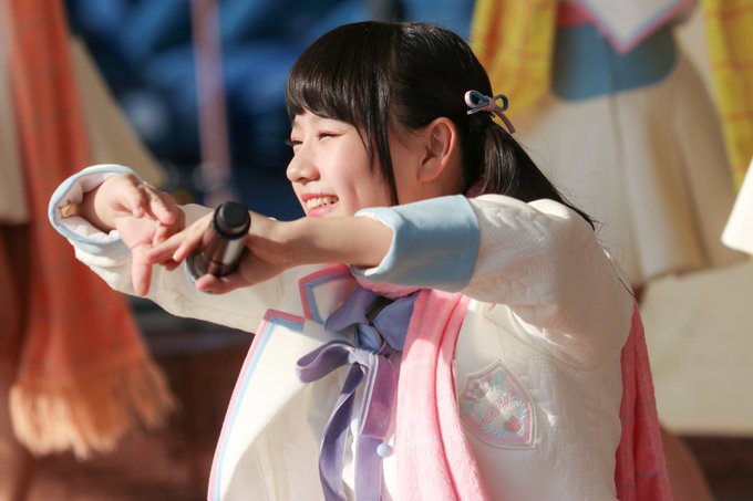 Twitterのコスプレ画像58