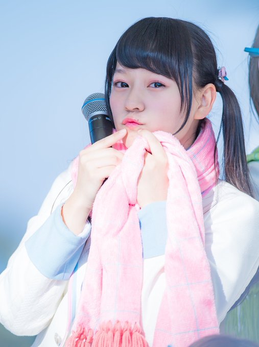 Twitterのコスプレ画像57