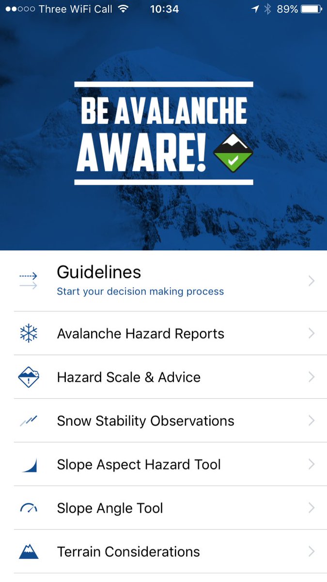 Brit_Mt_Guides's tweet image. BMG Risk Management Seminar for #britishmountainguides in #Buxton today. Mark Diggins running through the 'Be Avalanche Aware' process and SAIS App to be launched on the 15th Dec. @coordinatorsais