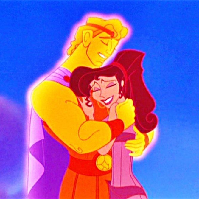 ᅠ*:･ﾟᅠᅠ
ᅠᅠ ᅠᅠ   #dolunay🌕 
ᅠᅠ #özgegürel #canyaman 
ᅠᅠ #nazfer
ᅠᅠᅠᅠᅠᅠᅠᅠᅠᅠᅠᅠᅠᅠ*:･ﾟ